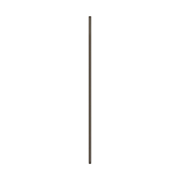 Hinkley 990060FMM: 60068_1.jpg (Variant Image)