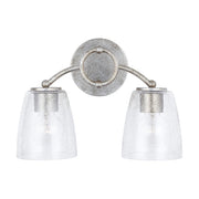 Capital Lighting 137921AS-488