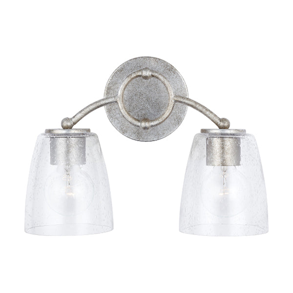 Capital Lighting 137921AS-488