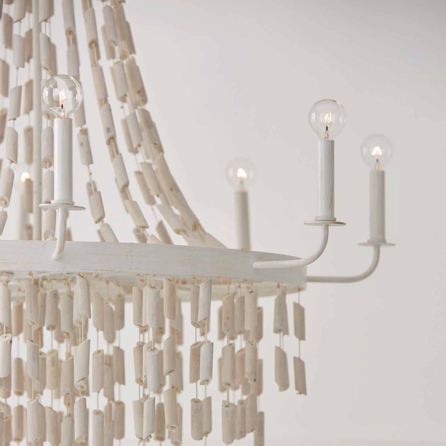 Capital Lighting 447782OW: lad-4965192-4.jpg