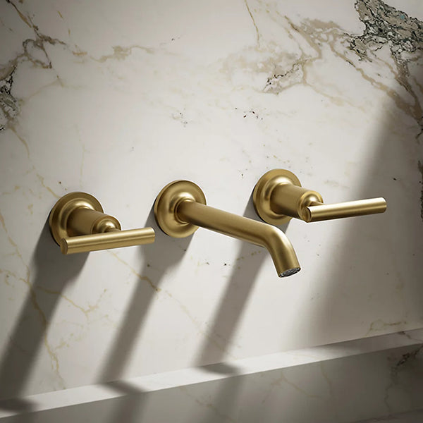Kohler T14413-4-2MB