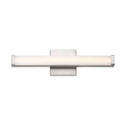 Maxim Lighting 52000SN