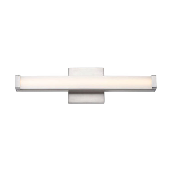 Maxim Lighting 52000SN