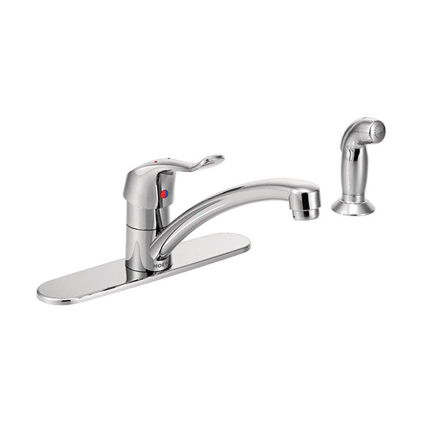 Moen 8707: 17770_1.jpg