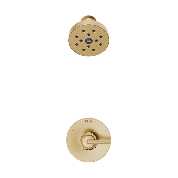Delta T14259-CZ