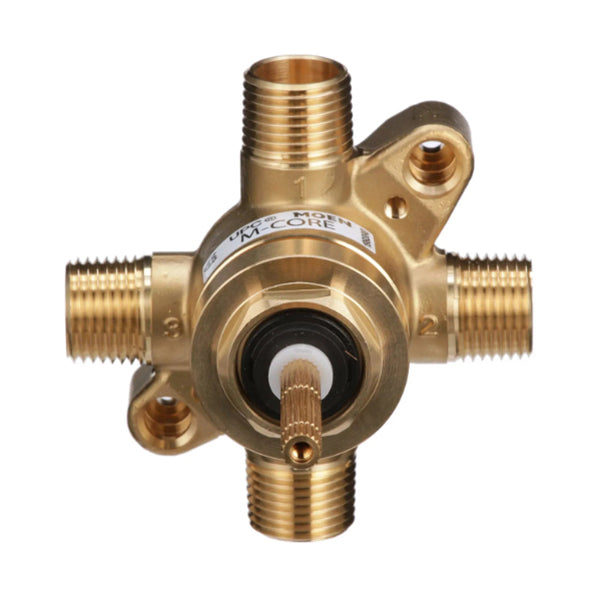 Moen U231CI