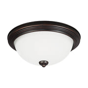 Generation Lighting 77264-710: 107701_1.jpg (Variant Image)