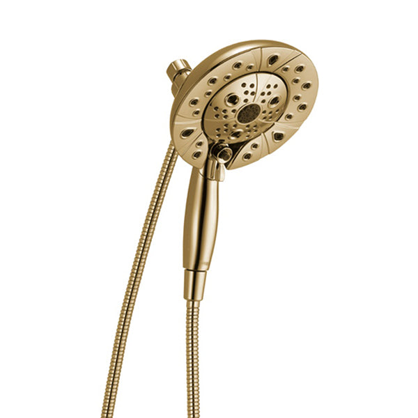 Brizo 86220-PG
