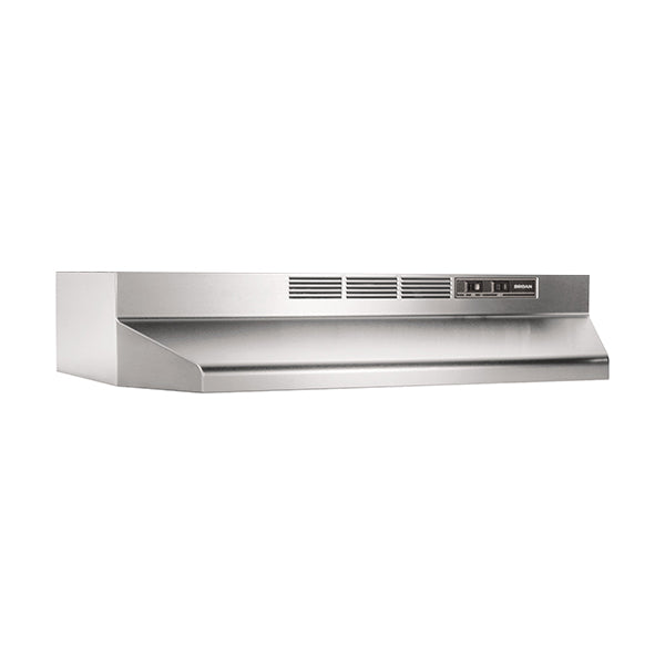 Broan 413001