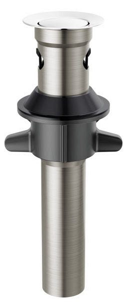 Delta RP101630PC: DeltaFaucet_RP101630PC