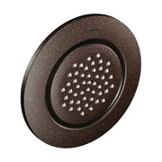 Moen TS1322ORB