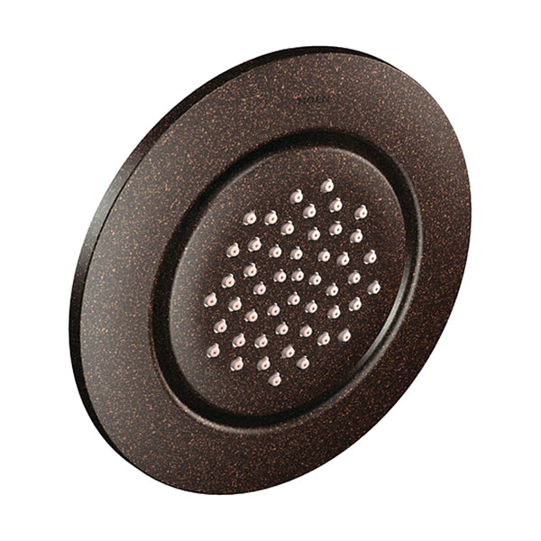 Moen TS1322ORB