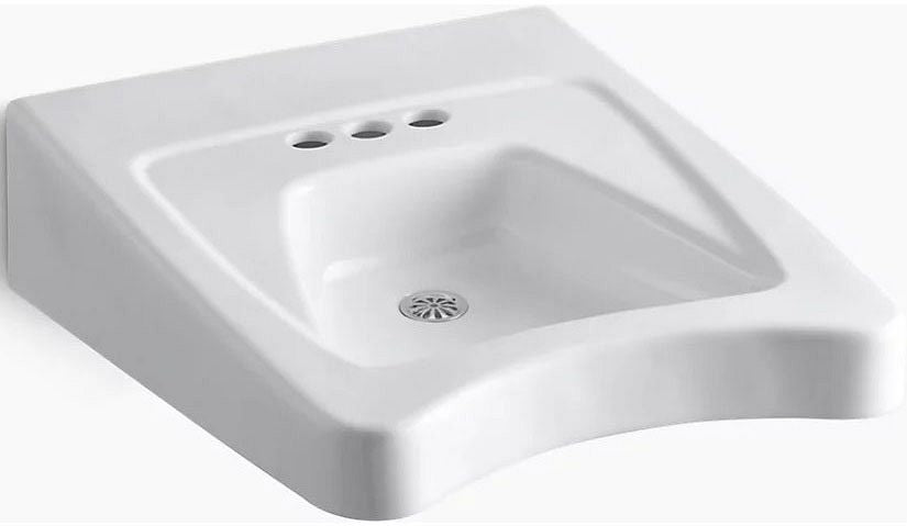 Kohler 12636-0: KohlerCo-SterlingPlumbing_K126360.jpg