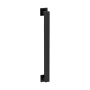 Kohler 23294-BL