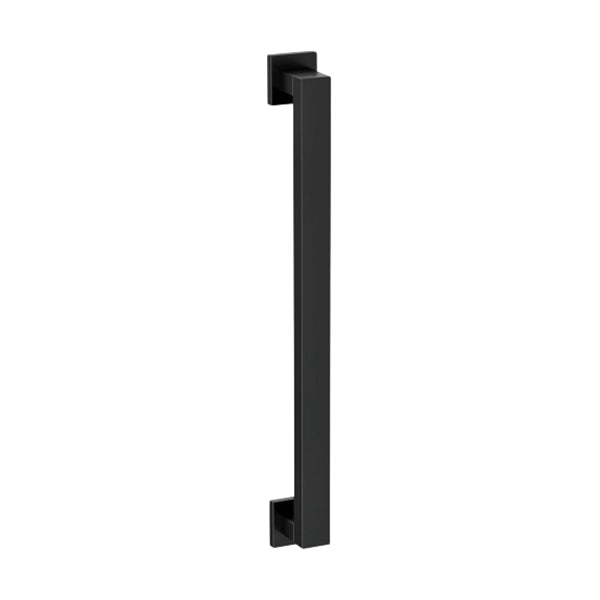 Kohler 23294-BL