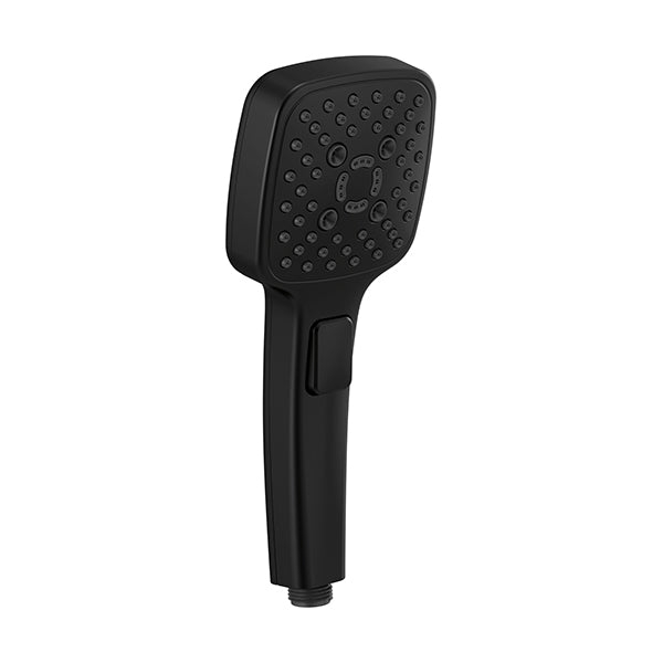 Brizo 88099-NK