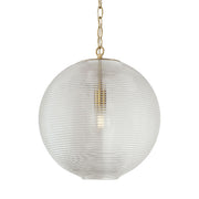 Capital Lighting 349911MA