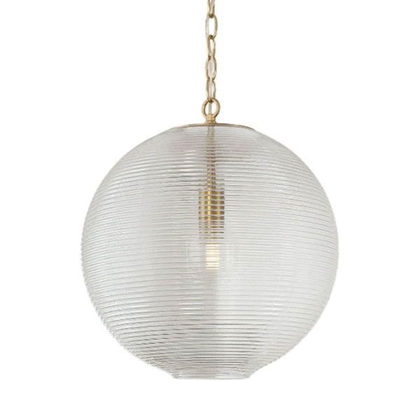 Capital Lighting 349911MA