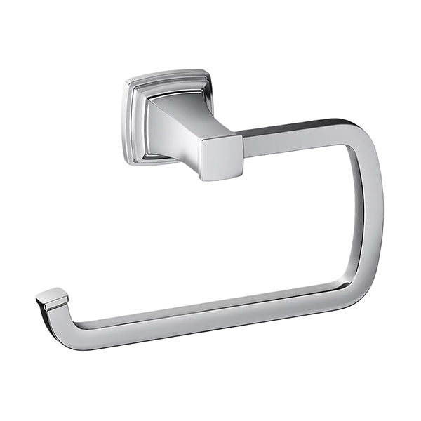 Kohler 27412-CP