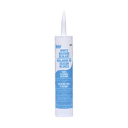 Oatey 30237