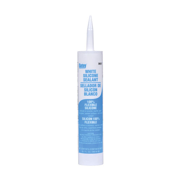 Oatey 30237