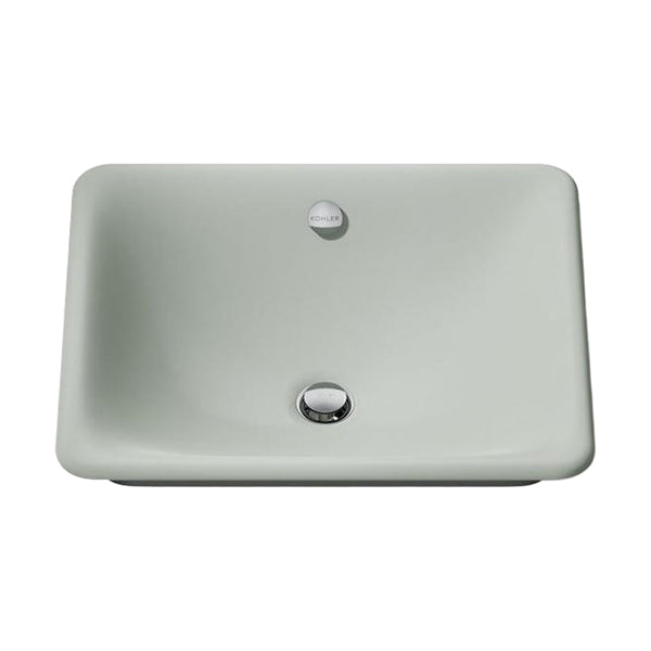 Kohler 5400-P5-FF