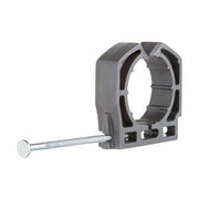 Oatey 33906
