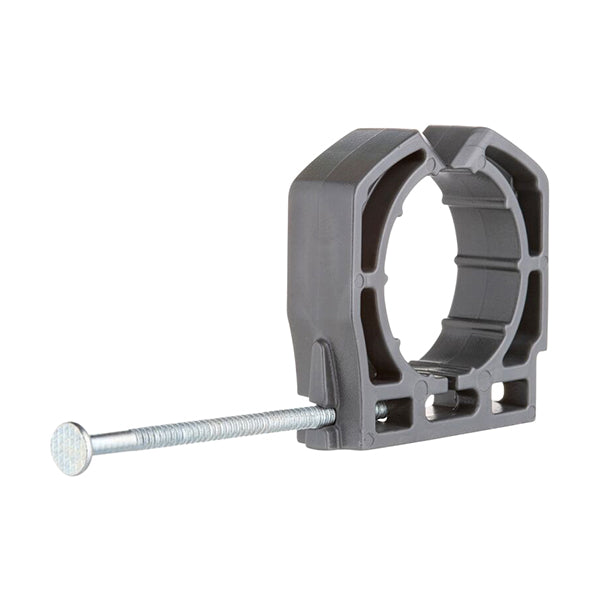 Oatey 33906