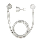 Newport Brass 281A/15