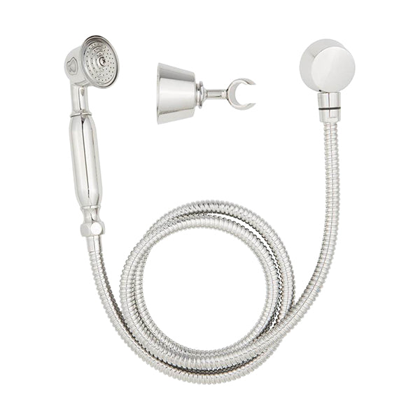 Newport Brass 281A/15
