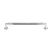 Top Knobs TK324PC: 74957_1.jpg