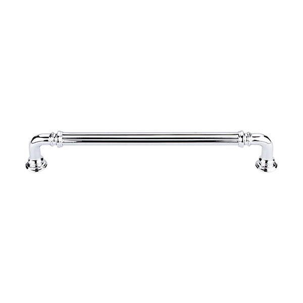 Top Knobs TK324PC: 74957_1.jpg