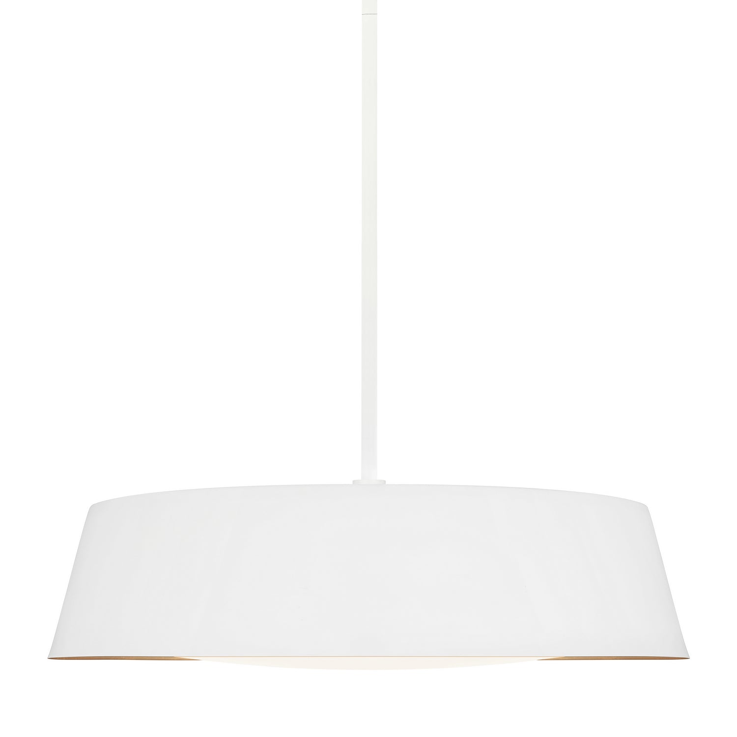 Ellen Asher 5-Light Pendant