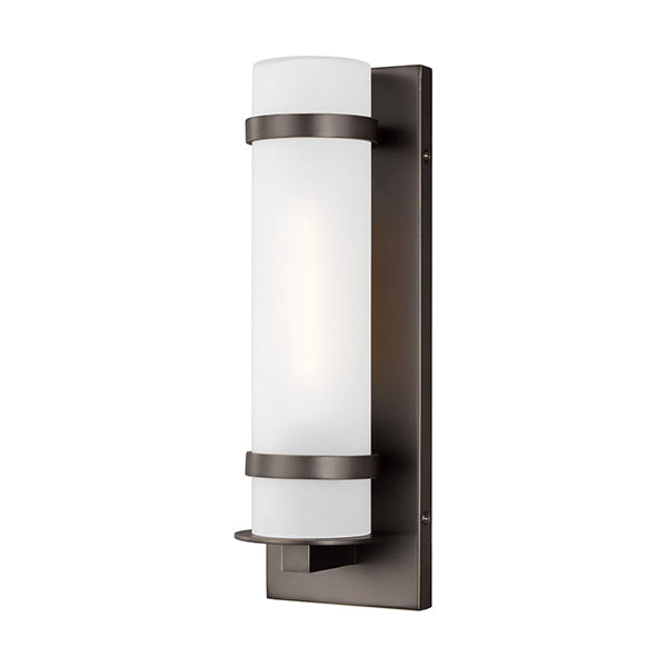 Generation Lighting 8518301EN3-71