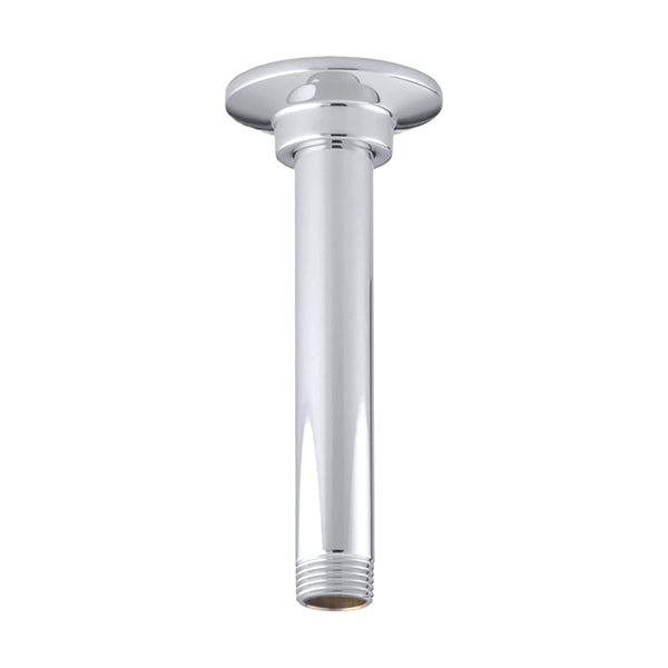 Kohler 7394-CP