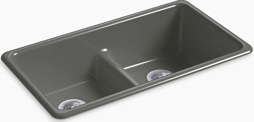 Kohler 5312-58: Kohler_K531258
