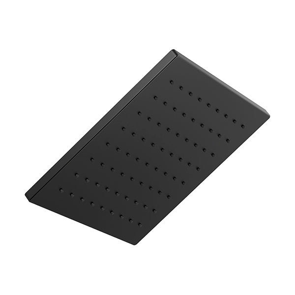 Delta 52159-BL: 230382_1.jpg (Variant Image)