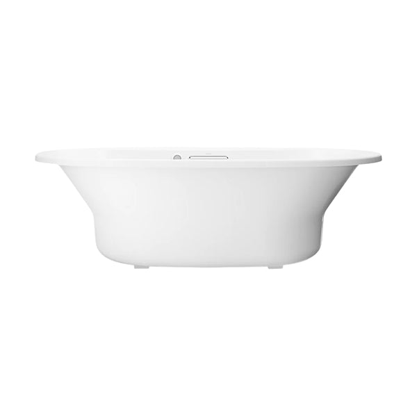 Kohler 5717-W1-0: 106455_2.jpg