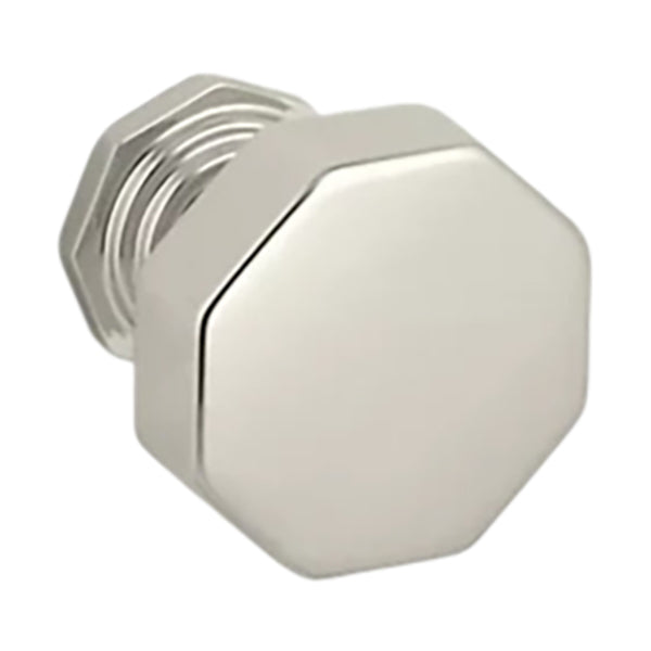 Kohler 13126-SN: 62095_1.jpg