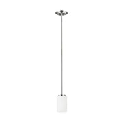 Generation Lighting 61160-05: 334708_1.jpg (Variant Image)