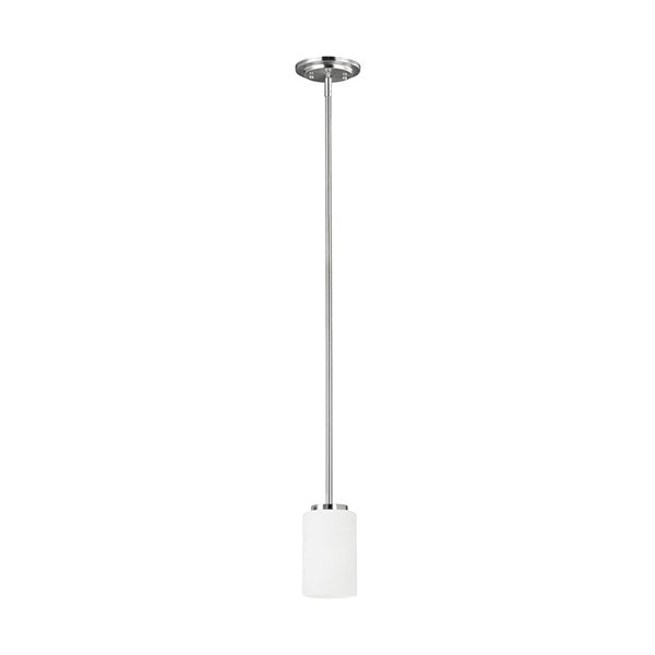 Generation Lighting 61160-05: 334708_1.jpg (Variant Image)