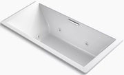 Kohler 1835-XHGH-0: Kohler_K1835XHGH0