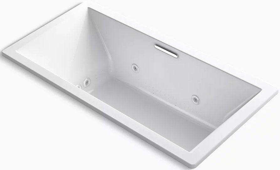 Kohler 1835-XHGH-0: Kohler_K1835XHGH0