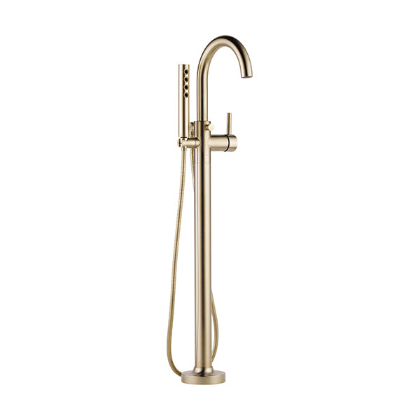 Brizo T70175-GL: 44002_1.jpg (Variant Image)