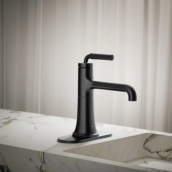 Kohler 27415-4K-BL