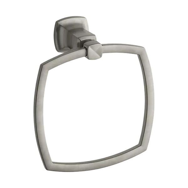 Kohler 16254-BN: 4200_1.jpg (Variant Image)