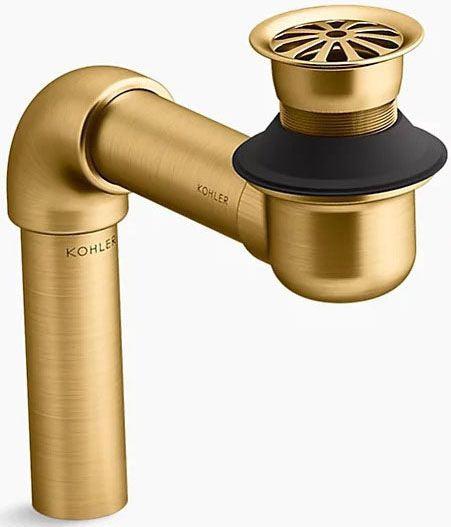 Kohler 7131-A-2MB: Kohler_K7131A2MB