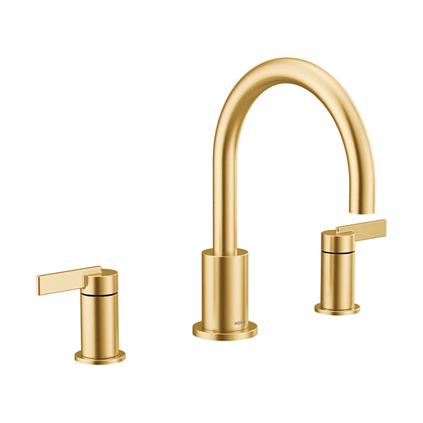 Moen T6223BG