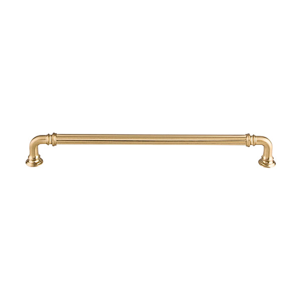 Top Knobs TK325HB: 184161_2.jpg