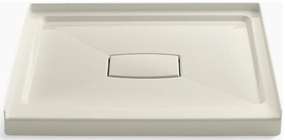 Kohler 9396-96: Kohler-Kallista_K939696